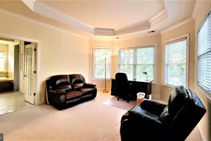 12614 Winter Wren Ct, Herndon, VA 20171 - Photo 31