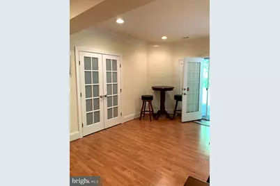 12614 Winter Wren Court, Herndon, VA 20171 - Photo 51