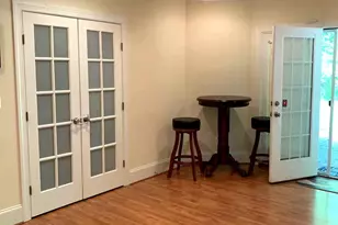 12614 Winter Wren Ct, Herndon, VA 20171 - Photo 51