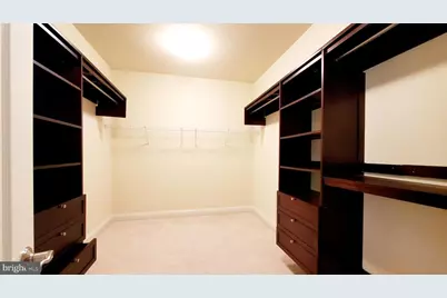 12614 Winter Wren Court, Herndon, VA 20171 - Photo 33