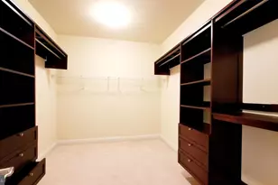 12614 Winter Wren Ct, Herndon, VA 20171 - Photo 33