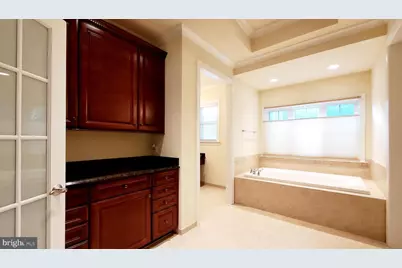 12614 Winter Wren Court, Herndon, VA 20171 - Photo 37