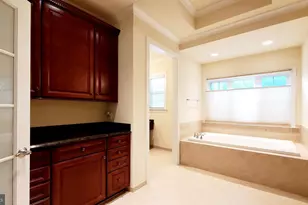 12614 Winter Wren Ct, Herndon, VA 20171 - Photo 37