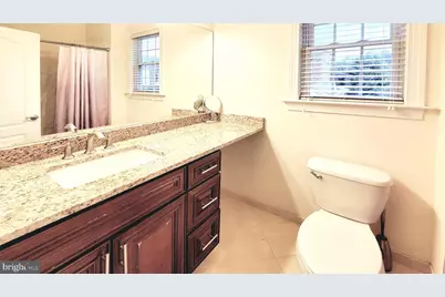 12614 Winter Wren Court, Herndon, VA 20171 - Photo 47