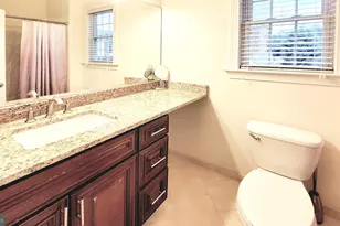 12614 Winter Wren Ct, Herndon, VA 20171 - Photo 47