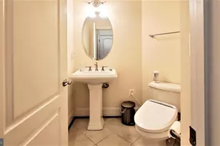 12614 Winter Wren Ct, Herndon, VA 20171 - Photo 21