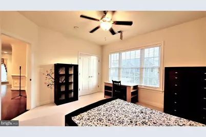 12614 Winter Wren Court, Herndon, VA 20171 - Photo 41