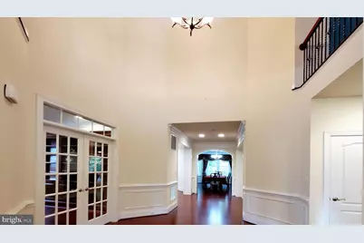 12614 Winter Wren Court, Herndon, VA 20171 - Photo 5