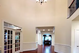 12614 Winter Wren Ct, Herndon, VA 20171 - Photo 5