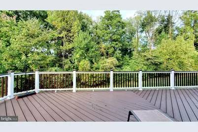 12614 Winter Wren Court, Herndon, VA 20171 - Photo 13