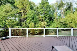 12614 Winter Wren Ct, Herndon, VA 20171 - Photo 13