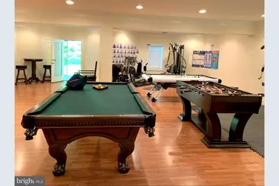 12614 Winter Wren Court, Herndon, VA 20171 - Photo 55