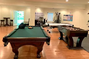 12614 Winter Wren Ct, Herndon, VA 20171 - Photo 55