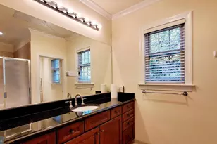 12614 Winter Wren Ct, Herndon, VA 20171 - Photo 35