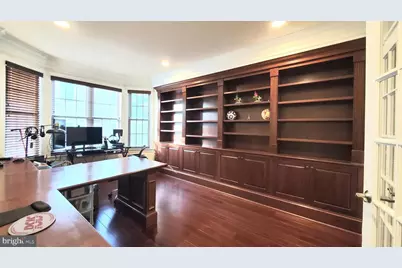 12614 Winter Wren Court, Herndon, VA 20171 - Photo 7