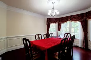 12614 Winter Wren Ct, Herndon, VA 20171 - Photo 9