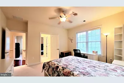 12614 Winter Wren Court, Herndon, VA 20171 - Photo 43