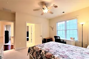 12614 Winter Wren Ct, Herndon, VA 20171 - Photo 43