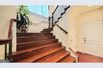 12614 Winter Wren Court, Herndon, VA 20171 - Photo 23