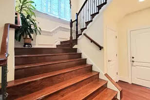 12614 Winter Wren Ct, Herndon, VA 20171 - Photo 23