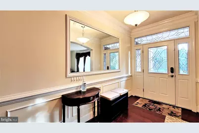 12614 Winter Wren Court, Herndon, VA 20171 - Photo 3