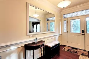 12614 Winter Wren Ct, Herndon, VA 20171 - Photo 3