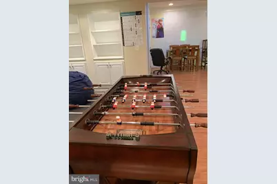 12614 Winter Wren Court, Herndon, VA 20171 - Photo 53