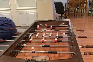 12614 Winter Wren Ct, Herndon, VA 20171 - Photo 53