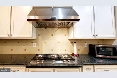 12614 Winter Wren Court, Herndon, VA 20171 - Photo 17