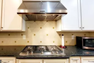 12614 Winter Wren Ct, Herndon, VA 20171 - Photo 17