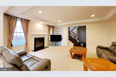 12614 Winter Wren Court, Herndon, VA 20171 - Photo 19