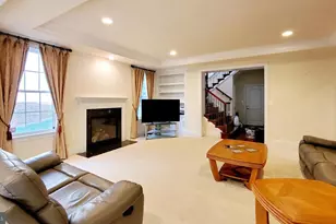 12614 Winter Wren Ct, Herndon, VA 20171 - Photo 19