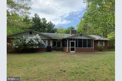 4515 Shirley Gate Road, Fairfax, VA 22030 - Photo 3