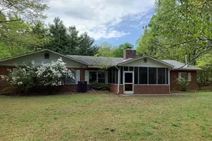 4515 Shirley Gate Rd, Fairfax, VA 22030 - Photo 3