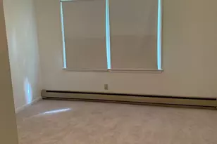 4515 Shirley Gate Rd, Fairfax, VA 22030 - Photo 19