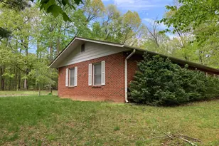 4515 Shirley Gate Rd, Fairfax, VA 22030 - Photo 7