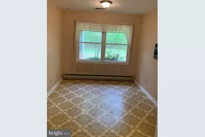 4515 Shirley Gate Road, Fairfax, VA 22030 - Photo 11