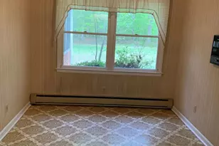 4515 Shirley Gate Rd, Fairfax, VA 22030 - Photo 11