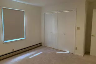 4515 Shirley Gate Rd, Fairfax, VA 22030 - Photo 23