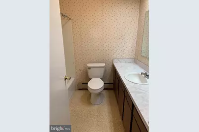 4515 Shirley Gate Road, Fairfax, VA 22030 - Photo 25