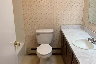 4515 Shirley Gate Rd, Fairfax, VA 22030 - Photo 25