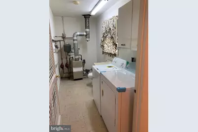 4515 Shirley Gate Road, Fairfax, VA 22030 - Photo 15