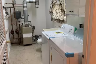 4515 Shirley Gate Rd, Fairfax, VA 22030 - Photo 15