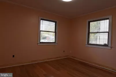 4011 Lees Corner Road, Chantilly, VA 20151 - Photo 7