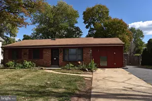 4011 Lees Corner Rd, Chantilly, VA 20151 - Photo 1