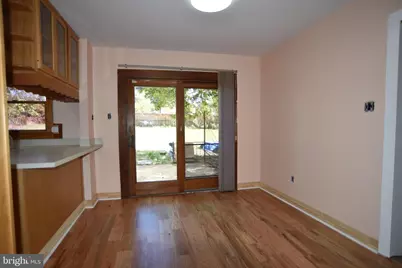 4011 Lees Corner Road, Chantilly, VA 20151 - Photo 3