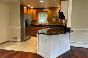 7406 Kelvin Pl, Springfield, VA 22151 - Photo 5