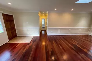 7406 Kelvin Pl, Springfield, VA 22151 - Photo 9