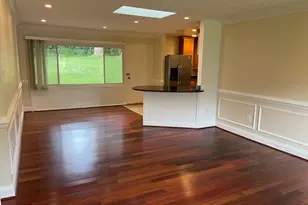 7406 Kelvin Pl, Springfield, VA 22151 - Photo 3