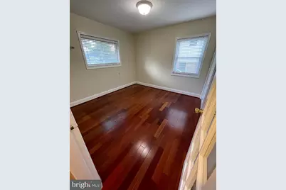 7406 Kelvin Place, Springfield, VA 22151 - Photo 13